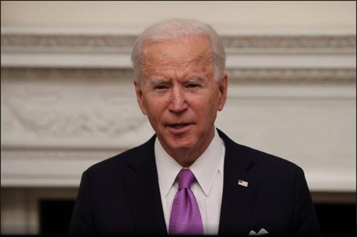 Hoa Kỳ đảo ngược các chính sách nhập cư 'hà khắc' của cựu Tổng thống Donald Trump