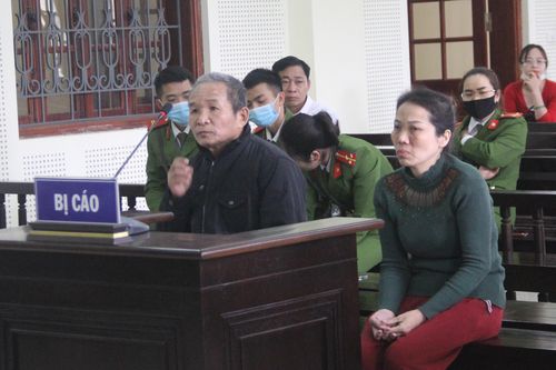 Người phụ nữ lừa xin việc chiếm đoạt hàng tỷ đồng