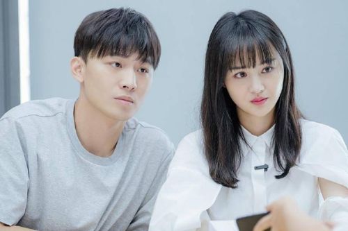 Vụ Trịnh Sảng bỏ rơi hai con: Cha Trương Hằng tung loạt bằng chứng