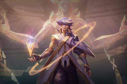 Lý do Liên Quân vẫn giữ tính năng tiếp tay cho game thủ gian lận