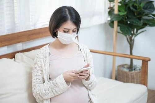 Hậu dịch, nhiều cha mẹ ráo riết tìm những tên tích cực cho con