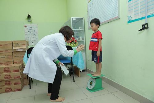 Bài toán dinh dưỡng của người Việt - tốt chưa chắc phù hợp