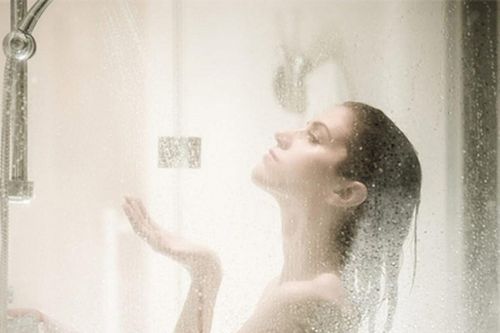 Thói quen vào mùa đông khiến bạn nhanh già