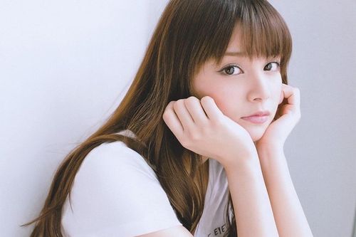 8 cách chăm sóc tóc đơn giản nhưng hiệu quả