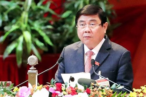 Xây dựng Chiến lược phát triển kinh tế tri thức