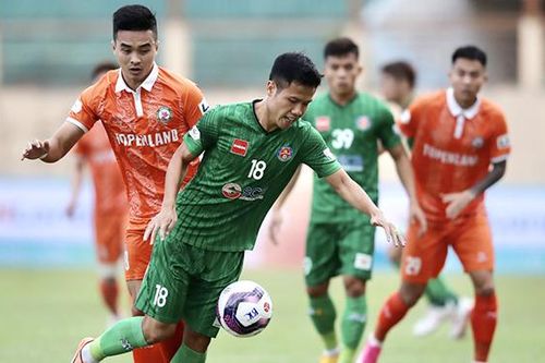 Hiện tượng và hiện tại