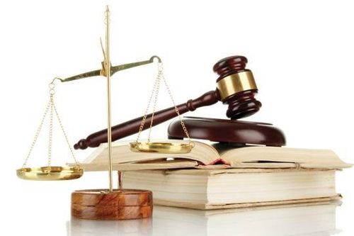 Bỏ trốn sau khi gây tai nạn giao thông bị xử lý thế nào?