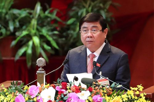 Phát triển kinh tế tri thức là xu hướng tất yếu