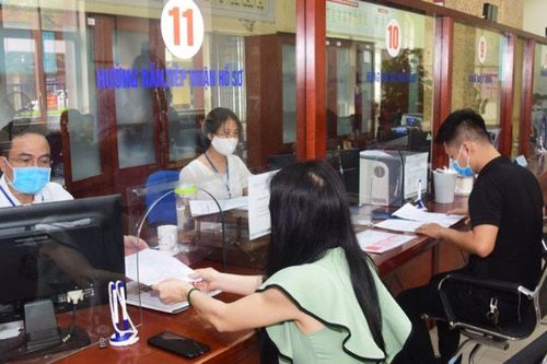 Hà Nội phấn đấu đưa chỉ số PAPI tăng 5 bậc
