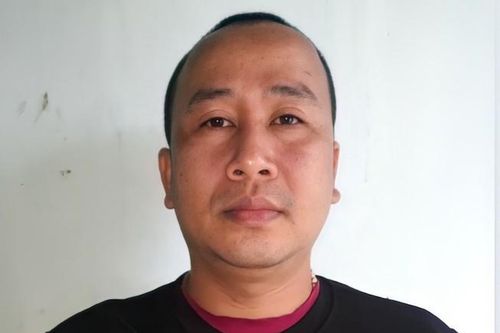 Quảng Nam: Triệt phá đường dây ghi lô đề giao dịch mỗi ngày 100 triệu đồng