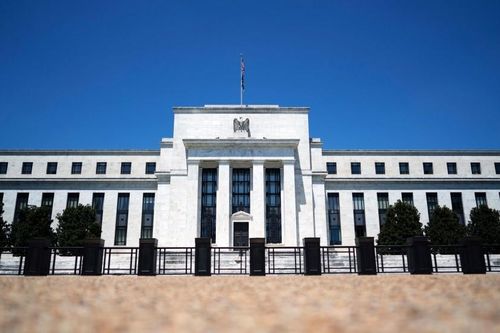 Cuộc họp đầu tiên trong năm 2021 của Fed dưới thời ông Biden chú trọng phục hồi kinh tế Mỹ