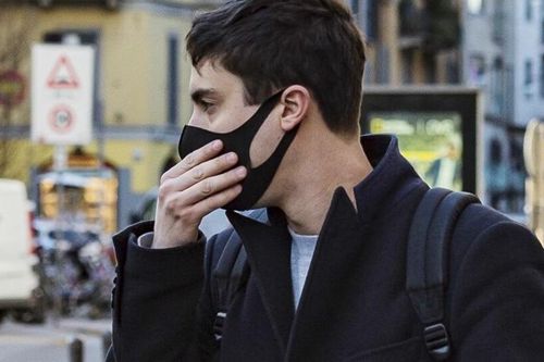 Đã tìm ra lý do khiến nam giới có nguy cơ tử vong do SARS-CoV-2 cao hơn phụ nữ 1,7 lần