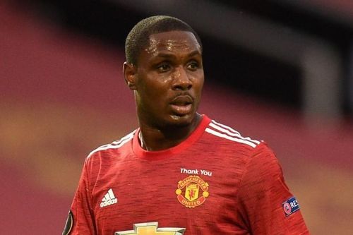 Chuyển nhượng cầu thủ Man Utd hôm nay (27/1): HLV Solskjaer không mua sắm gì ở kỳ chuyển nhượng mùa Đông; Williams và Lingard ra đi; Ighalo biết ơn