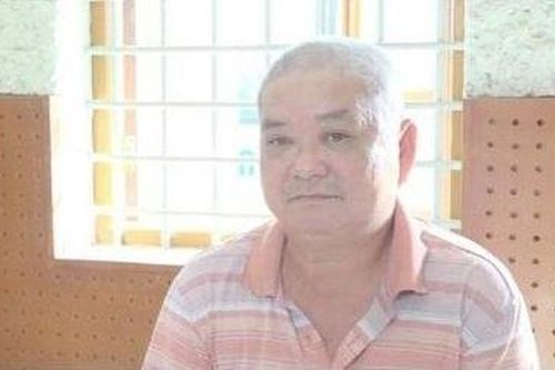 An Giang: Bắt giữ đối tượng lừa tiền, trang sức của bệnh nhân