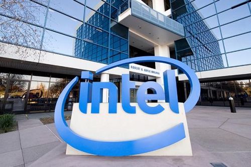 Intel rót thêm gần nửa tỷ USD vào Việt Nam