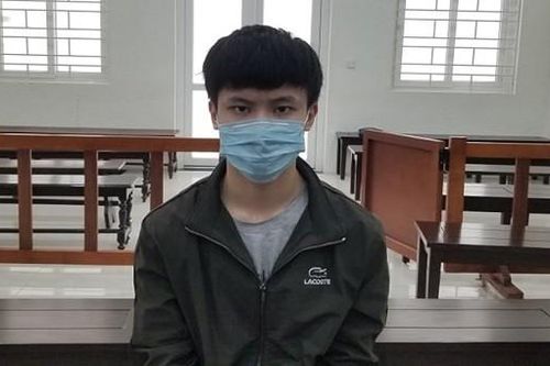 Bị đồng nghiệp sát hại vì 'tát hôi' 1 cái