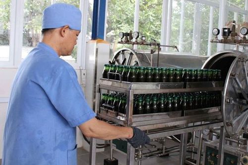 TP.HCM chỉ kiểm tra 30 trong số 1.500 cơ sở y dược học cổ truyền