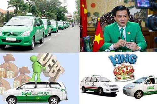 Ông lớn số 1 Việt Nam dính cú sốc, lỗ nặng khó gượng, nghìn người mất việc