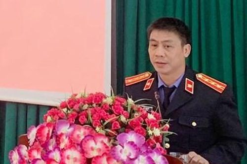 VKSND huyện Tuần Giáo hoàn thành tốt các chỉ tiêu, kế hoạch năm 2020
