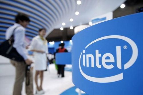 Tập đoàn Intel rót thêm 475 triệu USD đầu tư vào Việt Nam