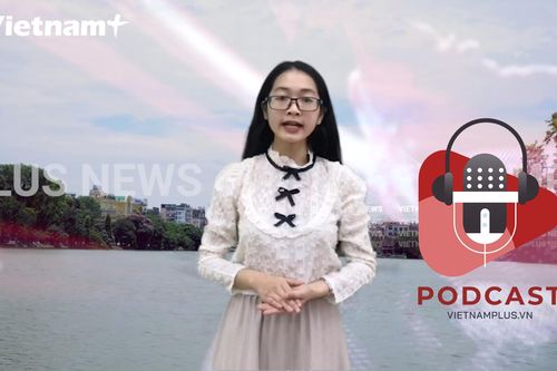 Thời tiết trong những ngày Tết Nguyên đán sẽ như thế nào?