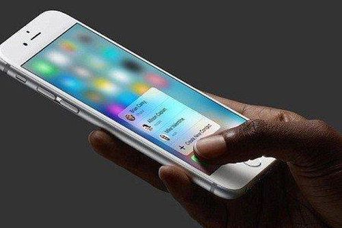 Tuyệt chiêu giải phóng dung lượng trên iPhone mà không cần xóa dữ liệu