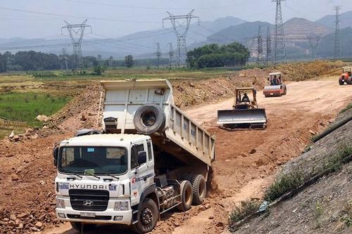 Yêu cầu Đồng Nai giải quyết thỏa đáng khiếu nại khi giải phóng mặt bằng cho cao tốc Phan Thiết - Dầu Giây