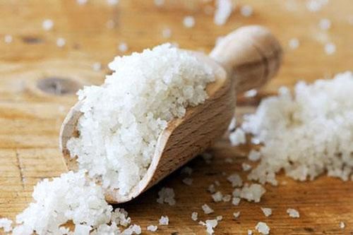 4 cách cứu nguy cho người bị đau răng ngay tại nhà