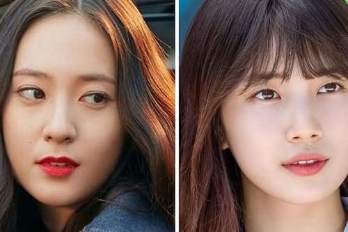 Fan kêu gọi 5 nữ idol lấn sân sang diễn xuất comeback sân khấu