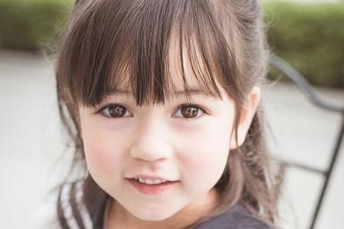 Con gái càng lớn càng có nét Tây, người đàn ông bèn xét nghiệm ADN nhưng vô tình làm lộ bí mật của mẹ vợ