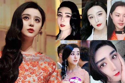 Phạm Băng Băng bản real khởi kiện, quyết tâm dẹp bỏ 'đội quân hàng fake' trên sóng livestream