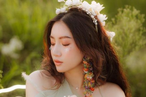 Châu Đăng Khoa vừa công bố 'gà mới', Orange cũng vội vàng tái xuất với bản OST đầy ma mị