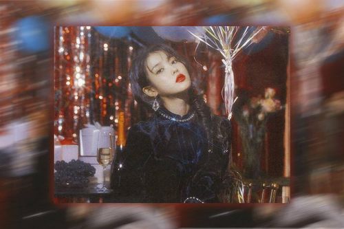 Trước thềm comeback, công ty quản lý xử lý triệt để website bôi nhọ IU