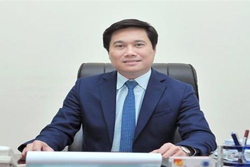 Chủ tịch Quảng Ninh: 'Tận dụng tốt cơ hội để phát triển kinh tế'