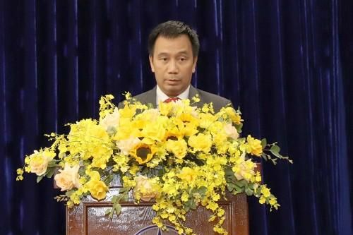 Những giải pháp chuyển đổi số trong lĩnh vực truyền tải điện