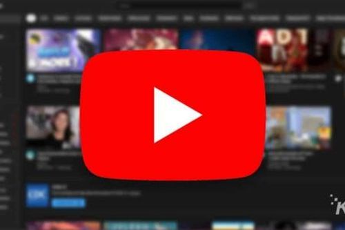 Youtube đã trả 30 tỷ đô la cho những người làm video trong 3 năm