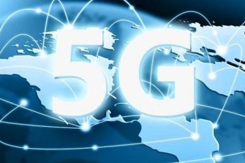 Ericsson ra mắt giải pháp thúc đẩy tăng trưởng kinh doanh 5G