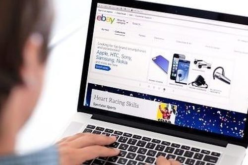 Nhận tiền quảng cáo 281 tỷ đồng từ Google, người đàn ông Đà Nẵng nộp thuế 25 tỷ