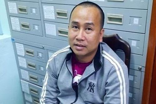 Triệt phá đường dây tổ chức đánh bạc với tiền cá cược hơn 20 tỷ đồng