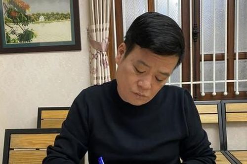 Khởi tố chủ nhà hàng tàng trữ nhiều cá thể tê tê