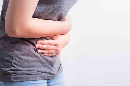 Không nên ăn thực phẩm nào khi bụng đói?