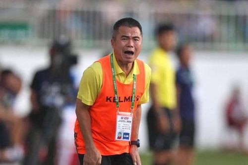 CLB Hà Tĩnh gặp khó, 'dị nhân' Phạm Minh Đức khẳng định tài năng?