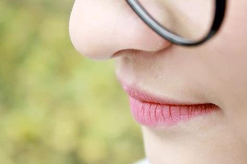 Bỗng thấy miệng xuất hiện 3 điều 'lạ' nghĩa là ung thư đã hình thành, bạn nên đi khám khẩn cấp