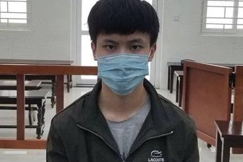 14 năm tù cho nhân viên quán bia đâm chết đồng nghiệp chỉ vì chuyện mời rượu