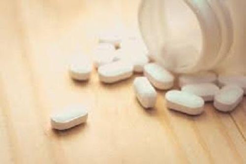 Yêu cầu kiểm tra chất lượng thuốc metformin