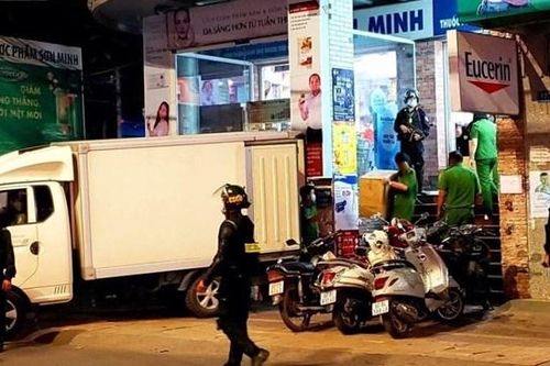 Đồng Nai: Khởi tố vụ án trốn thuế đối với 3 nhà thuốc lớn nhất địa bàn