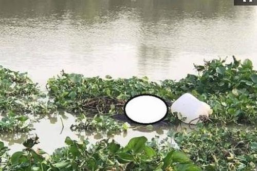 Vụ thi thể nữ giới trôi sông ở Bình Dương: Người nhà hé lộ thông tin bất ngờ
