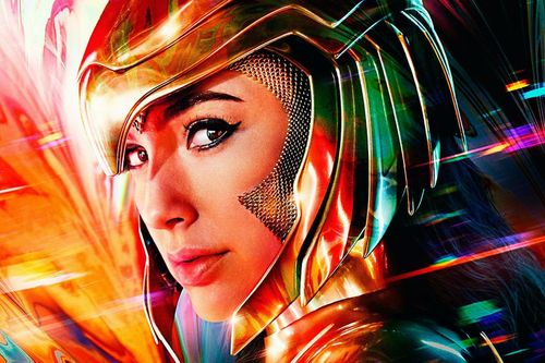 Warner Bros. chưa gửi 'Tenet', 'Wonder Woman 1984' tới Oscar 2021