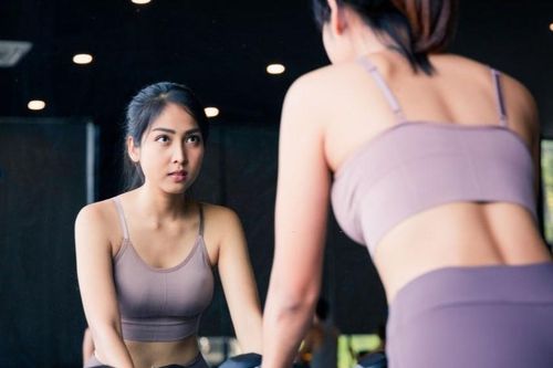 Bài tập giúp bạn đốt cháy mỡ thừa tại nhà