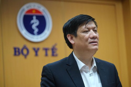 Thêm 14 người xét nghiệm nhanh dương tính với SARS-CoV-2